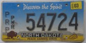 North_Dakota_7